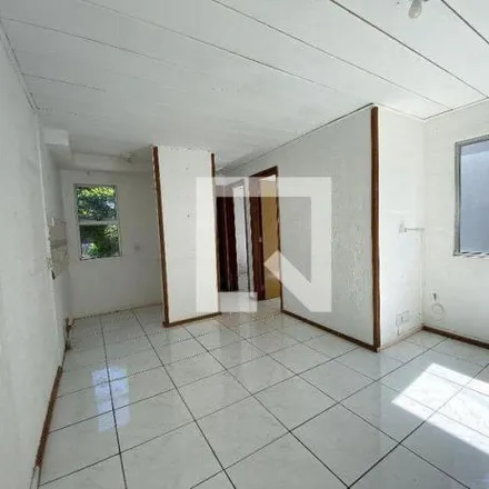Rent this 2 bed apartment on Rua 4 in Estância Velha, Canoas - RS