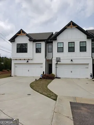 Buy this 3 bed house on unnamed road in Winder, GA