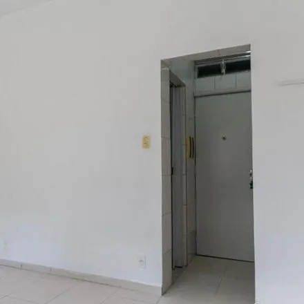 Rent this 1 bed apartment on Residencial Ilha de Cozumel in Avenida Doutor Epitácio Pessoa 201, Embaré