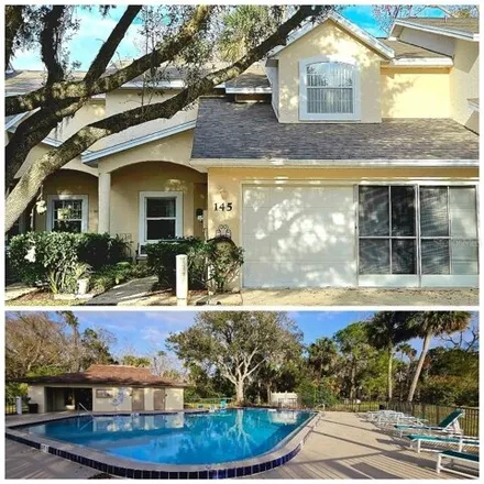 Buy this 3 bed house on 145 Nature Trail in Ormond Beach, FL 32174