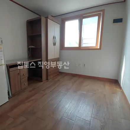 Image 5 - 서울특별시 관악구 봉천동 1688-113 - Apartment for rent