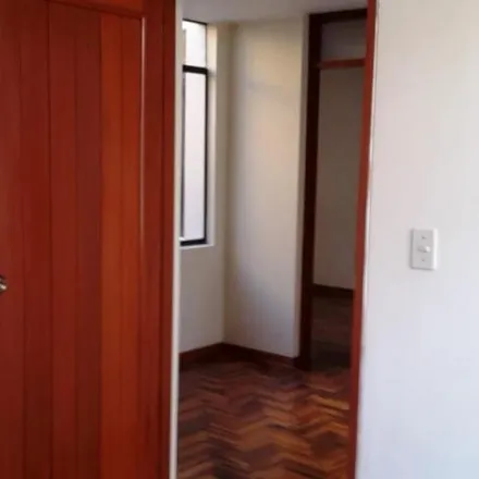 Image 2 - Happy Llama AirBnB, Calle Santa Prisca 112, Lima, Lima Metropolitan Area 15084, Peru - Room for rent