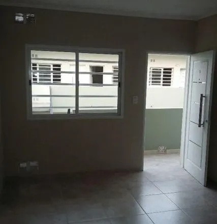 Buy this 1 bed apartment on San Juan 1343 in Luján, 6500 9 de Julio