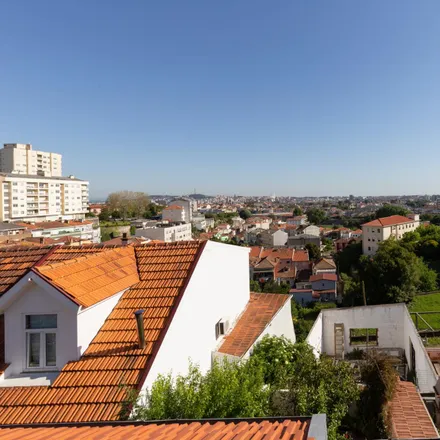 Image 8 - Rua de Egas Moniz, 4250-162 Porto, Portugal - Apartment for rent