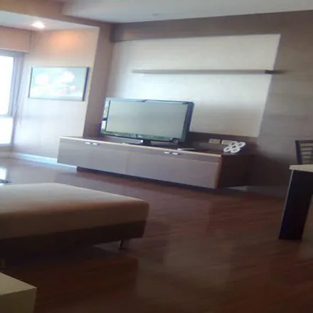 Image 7 - Asok - Apartment for sale