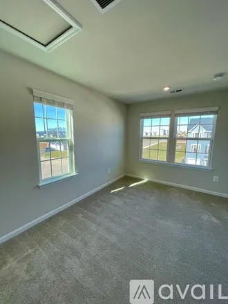 Image 7 - 135 Dripping Spring Dr, Unit Cardinal Pointe Townhomes - Townhouse for rent