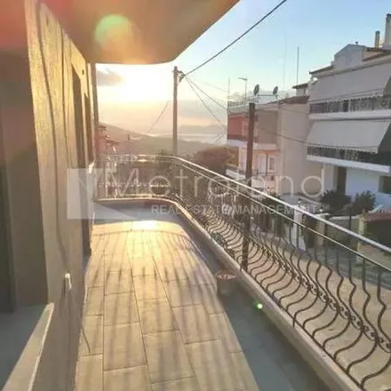 Image 7 - 1η ΑΘΗΝΑΣ, Αθήνας, Municipality of Chaidari, Greece - Apartment for rent