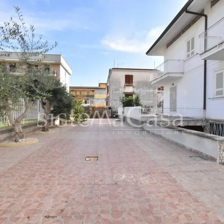 Image 8 - Via Umberto I, 80031 Mariglianella NA, Italy - Apartment for rent