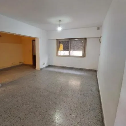 Rent this 2 bed house on 30 de Septiembre 4679 in San José, Partido de Almirante Brown