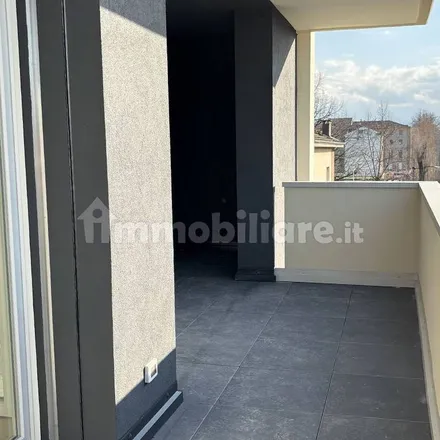 Image 4 - Viale Antonio Gramsci 21, 43125 Parma PR, Italy - Apartment for rent