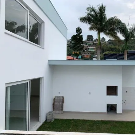 Buy this 3 bed house on Igreja São Luiz Gonzaga in Rua Leonel Pereira (Nelito), Cachoeira do Bom Jesus