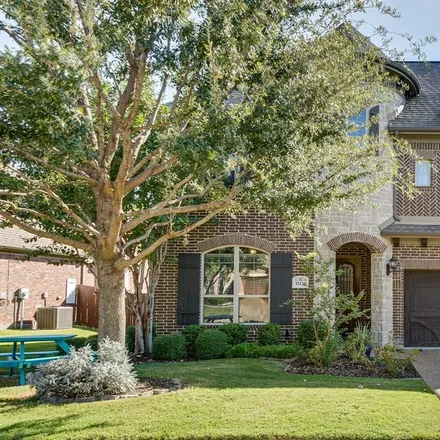 Buy this 4 bed house on Jackson Creek Drive in Audelia, Dallas