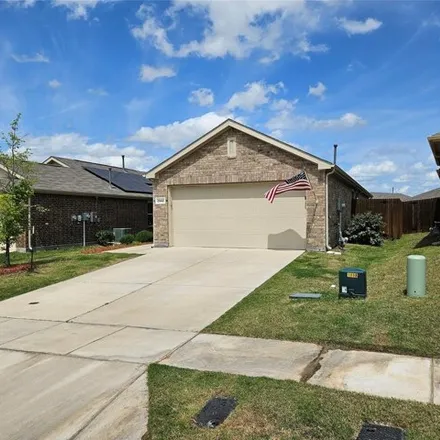 Image 2 - 2942 Mourning Dove Trl, Crandall, Texas, 75114 - House for sale
