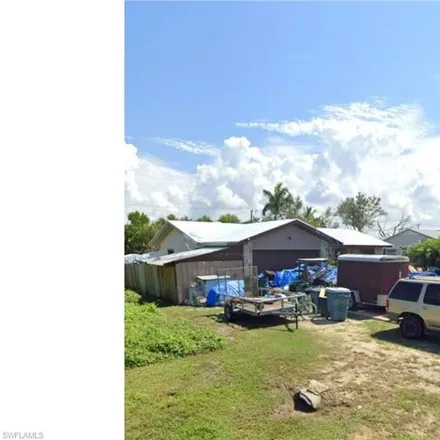 Buy this 2 bed house on 5502 Avenue D in Pine Island Center, Lee County