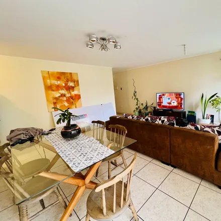 Buy this 2 bed apartment on Copiapó 541 in 127 1572 Antofagasta, Chile