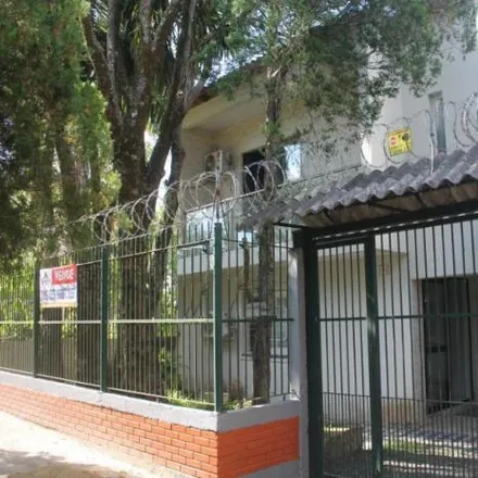 Image 2 - Rua Lauro Rodrigues, Parque Santa Fé, Porto Alegre - RS, 91180-520, Brazil - House for sale