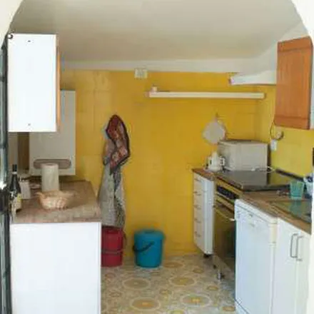 Image 7 - Riviera Zanardelli, 00042 Anzio RM, Italy - Apartment for rent
