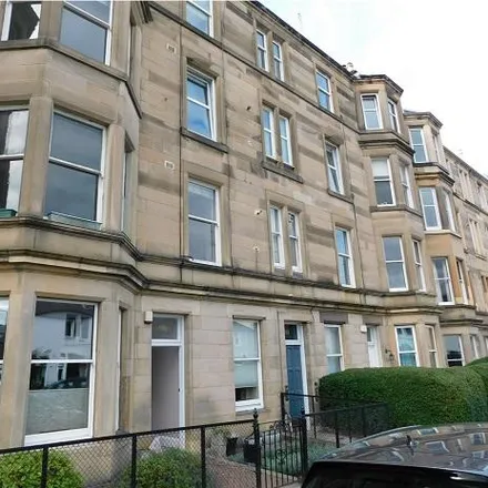 Rent this 1 bed apartment on Claremont Court in City of Edinburgh, EH7 4LA