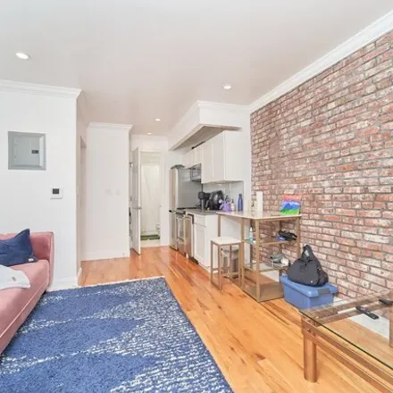 Rent this 1 bed apartment on 310 E 83rd St Apt 4a in New York, 10028