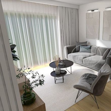 Rent this 3 bed apartment on Stefana Żeromskiego 31 in 56-100 Wołów, Poland
