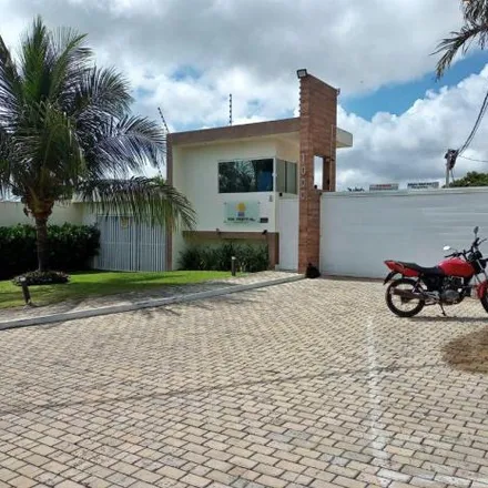 Image 1 - Avenida Edgardo Medeiros, Pium, Parnamirim - RN, 59160-670, Brazil - Apartment for sale