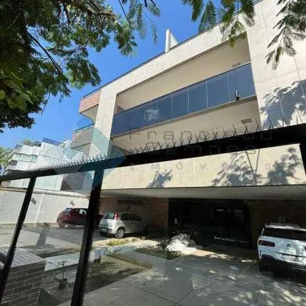 Rent this 2 bed apartment on Rua Almirante Ary Rongel 635 in Recreio dos Bandeirantes, Rio de Janeiro - RJ