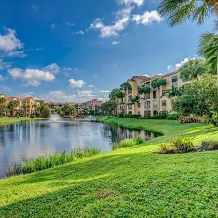Rent this 3 bed condo on unnamed road in Juno Beach, Palm Beach County