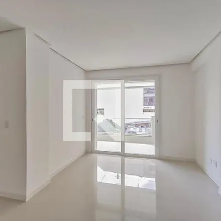 Image 2 - Rua Joaquim Nabuco, Centro, Novo Hamburgo - RS, 93510, Brazil - Apartment for rent