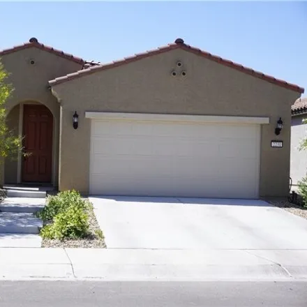 Buy this 3 bed house on Taylor Ranch Avenue in North Las Vegas, NV 89086