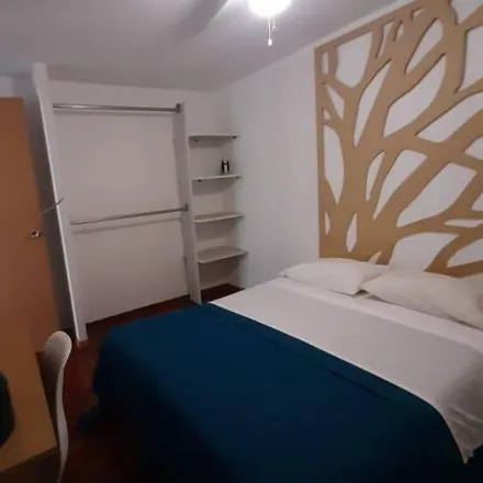Rent this 2 bed apartment on Calle Ignacio N. Marín in 20220 Aguascalientes, AGU