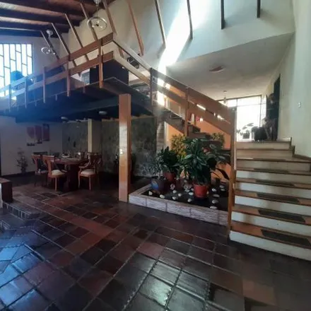 Buy this 3 bed house on Buen Pasotr in 170380, Ecuador