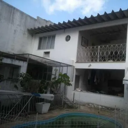 Buy this 5 bed house on Rua Soldado Rodrigo da Silva in Curicica, Rio de Janeiro - RJ