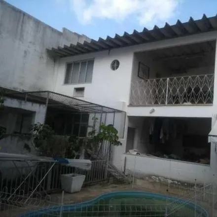 Image 1 - Rua Soldado Rodrigo da Silva, Curicica, Rio de Janeiro - RJ, 22780-500, Brazil - House for sale