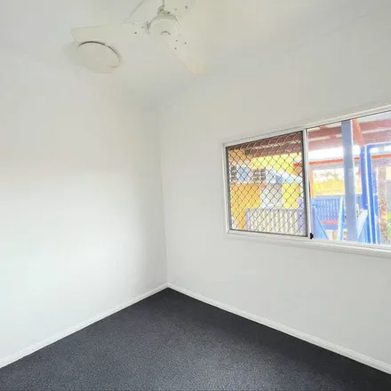Rent this 2 bed apartment on 77 West Street in The Range QLD 4700, Australia