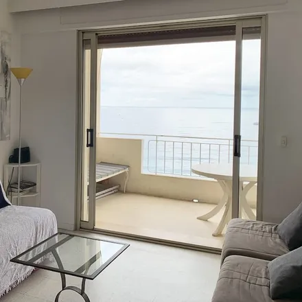 Rent this 1 bed house on Cannes in Maritime Alps, France