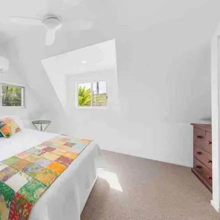 Image 5 - Sunshine Coast Regional, Queensland, Australia - House for rent
