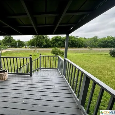 Image 5 - 337 Farm to Market Road 671, Joliet, Caldwell County, TX 78644, USA - Apartment for sale