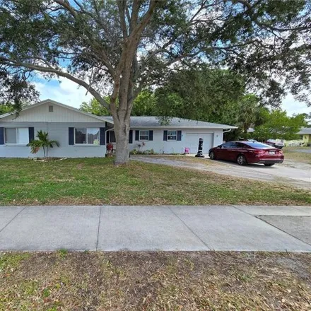 Buy this 3 bed house on 1773 57th Avenue West in South Bradenton, FL 34207