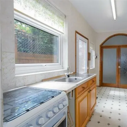 Image 7 - Church Road, Leicester, LE2 8LB, United Kingdom - Townhouse for sale