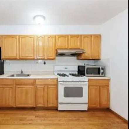 Buy this 3 bed condo on 668 56th Street in New York, NY 11220