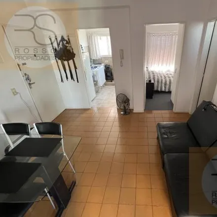 Rent this 1 bed apartment on Espora 344 in Ramos Mejía Sur, B1704 ESP Ramos Mejía