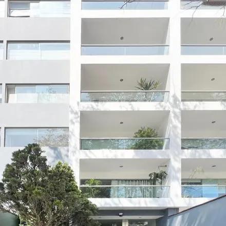 Image 2 - Consulado de Colombia, Calle Clement X 355, San Isidro, Lima Metropolitan Area 15076, Peru - Apartment for rent