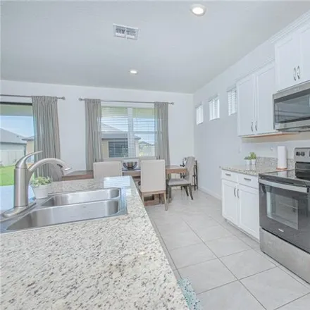 Image 7 - unnamed road, Palm Bay, FL, USA - House for sale