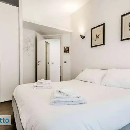 Image 4 - Via dei Crispolti 78, 00159 Rome RM, Italy - Apartment for rent