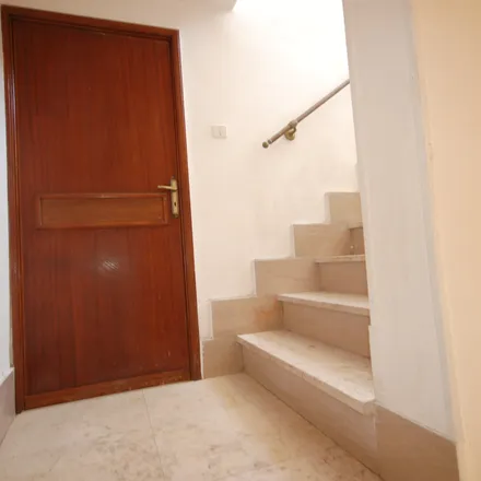 Buy this 2 bed house on Via Oberdan in 73051 Novoli LE, Italy