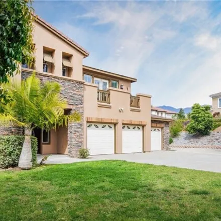 Image 5 - 9072 Wilson Avenue, Rancho Cucamonga, CA 91701, USA - House for sale