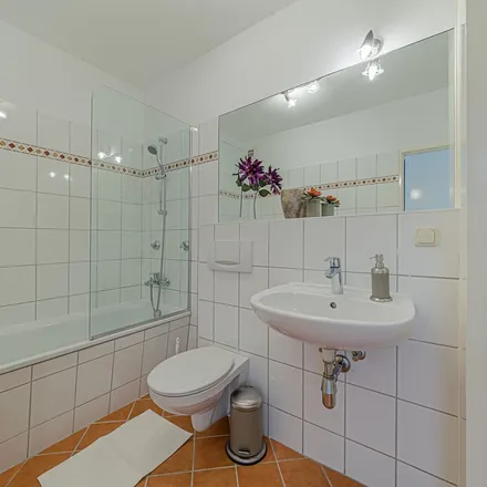 Image 4 - Briandring 2, 60598 Frankfurt, Germany - Apartment for rent