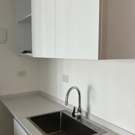 Rent this 1 bed apartment on Zapiola 103 in Colegiales, C1426 ANJ Buenos Aires