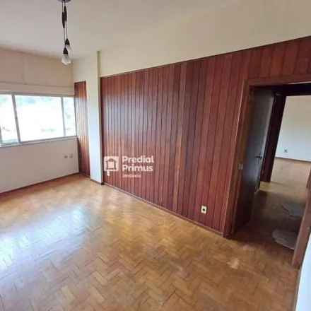 Rent this 2 bed apartment on Praça Presidente Getúlio Vargas in New Fribourg - RJ, 28610-140