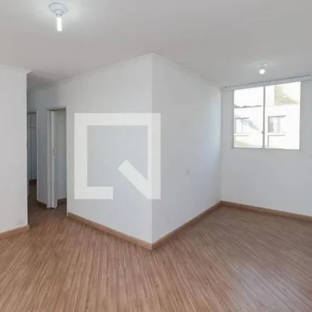 Rent this 2 bed apartment on Rua Padre Jerônimo Vernin in Jardim Santa Cruz, São Paulo - SP